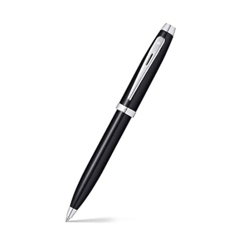 sheaffer 9338 Ball Point Pen / bbag indias best online store