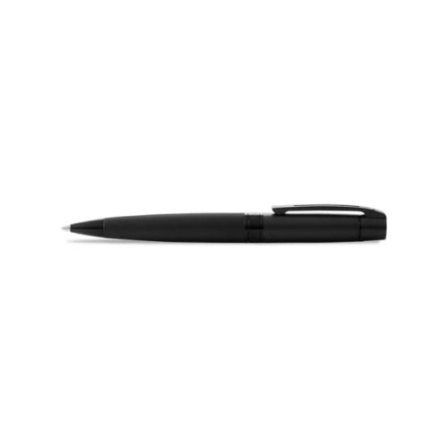 sheaffer 9343 ballpoint pen / bbag indias best online store