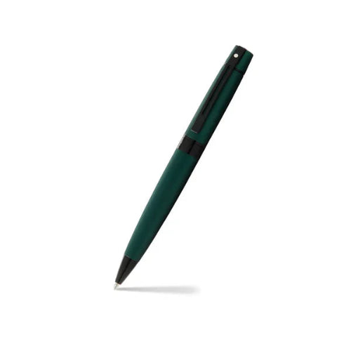 sheaffer 9346 ball point pen / bbag indis best online store
