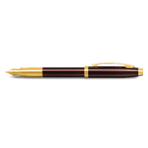 sheaffer 9370 fountain pen / bbag indias best online store
