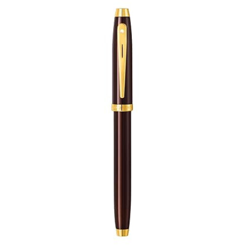 sheaffer 9370 fountain pen / bbag indias best online store