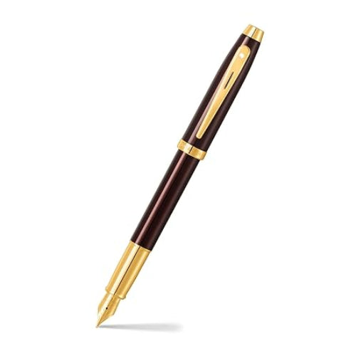 sheaffer 9370 fountain pen / bbag indias best online store