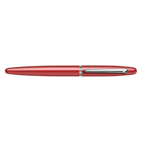 sheaffer 9403 Roller Ball Pen / bbag indias best online store