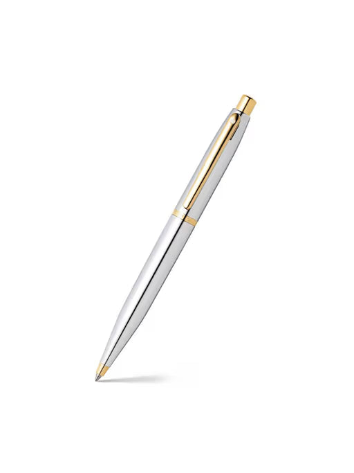 sheaffer 9422 ball point pen / bbag indias best online store