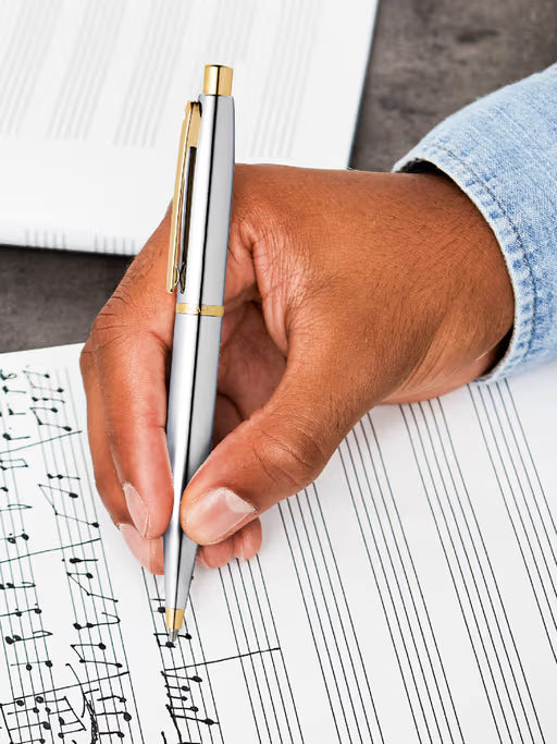 sheaffer 9422 ball point pen VFM/ bbag indias best online store