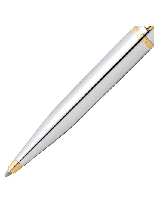 sheaffer 9422 ball point pen VFM/ bbag indias best online store