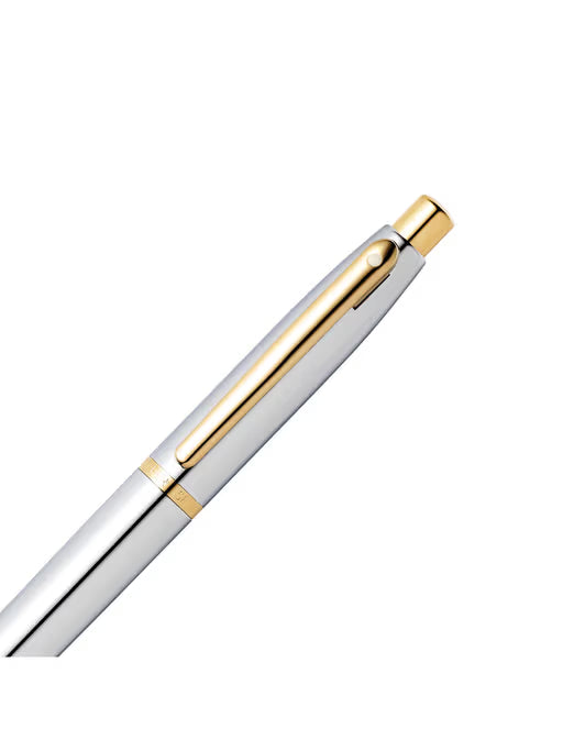 sheaffer 9422 ball point pen VFM/ bbag indias best online store