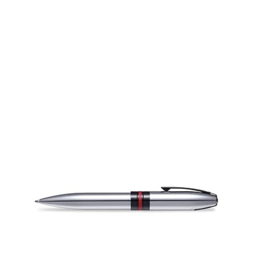 sheaffer Ball Pen Icon Chrome / bbag indias best online srore