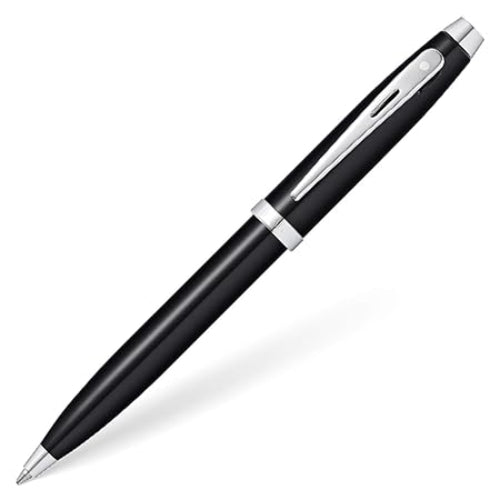 sheaffer 9338 Ball Point Pen / bbag indias best online store