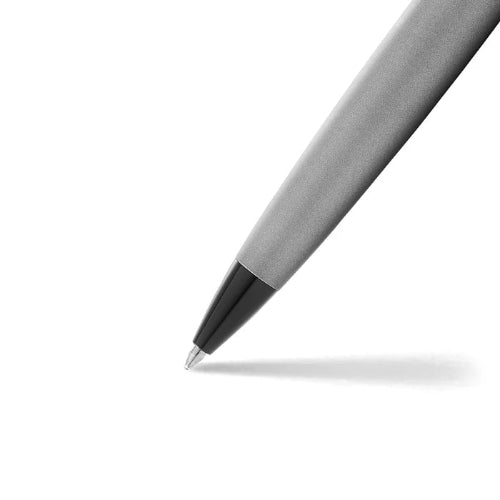 sheaffer 9345 Ballpoint pen / bbag indias best online store