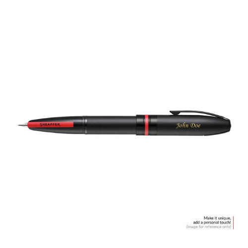 sheaffer Icon Fountain Pen / bbag indias best online store