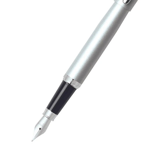 sheaffer 9400 Fountain Pen / bbag indias best online store