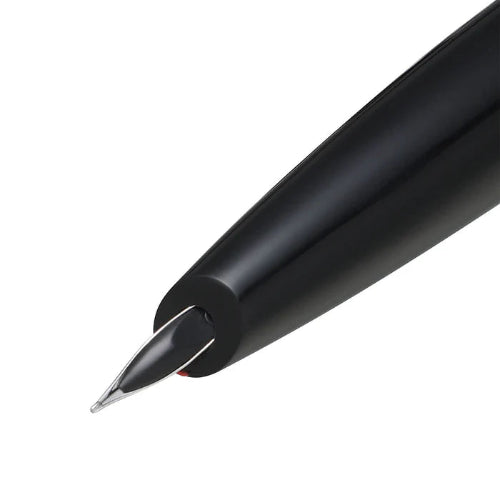 sheaffer Icon Fountain Pen / bbag indias best online store