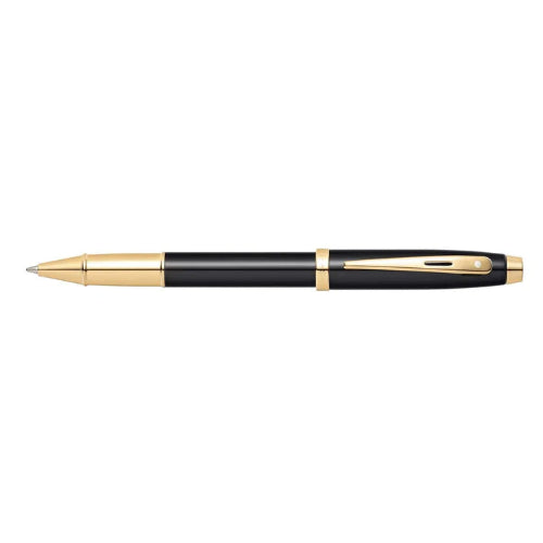 Sheaffer 9322 Roller Ball Pen / Bbag Indias best online store