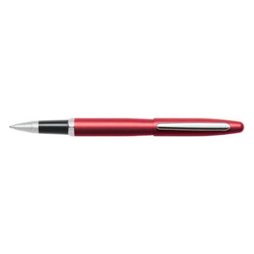 sheaffer 9403 Roller Ball Pen / bbag indias best online store