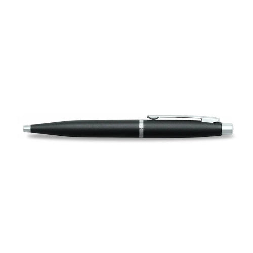 sheaffer VFM BP Hansell+medium Nstoreotebook WP33817 /bbag indias best online