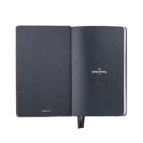 sheaffer WP34587 notebook Brown /bbag indias best online store