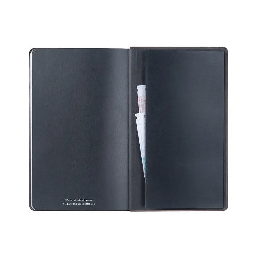 sheaffer WP34587 notebook Brown /bbag indias best online store
