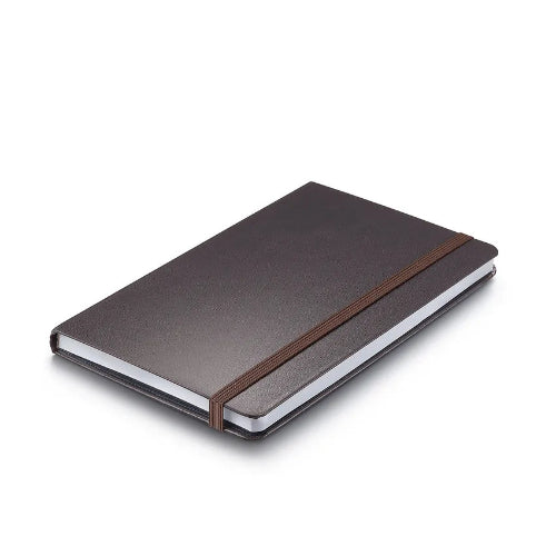 sheaffer WP34587 notebook Brown /bbag indias best online store