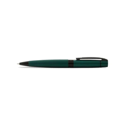sheaffer 9346 ball point pen / bbag indis best online store