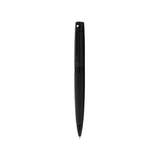 sheaffer 9343 ballpoint pen / bbag indias best online store