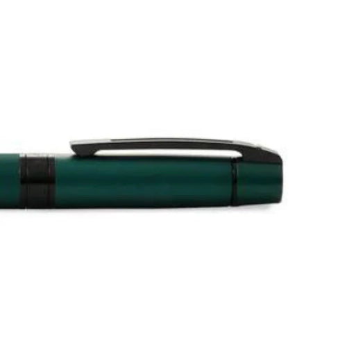 sheaffer 9346 ball point pen / bbag indis best online store