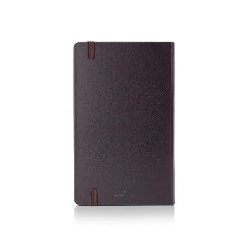 sheaffer WP34587 notebook Brown /bbag indias best online store