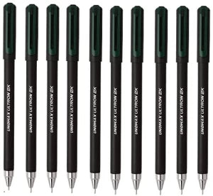 Unomax Ultron 2x Ball Pen - Bbag | India’s Best Online Stationery Store
