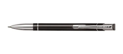 Unomax Valentino Ball Pen - Bbag | India’s Best Online Stationery Store