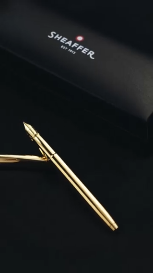 sheaffer 9338 Ball Point Pen / bbag indias best online store