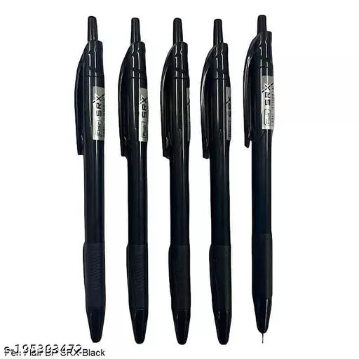 Flair SRX Ball Pen - Bbag | India’s Best Online Stationery Store