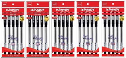 Cello Winner Ball Pen