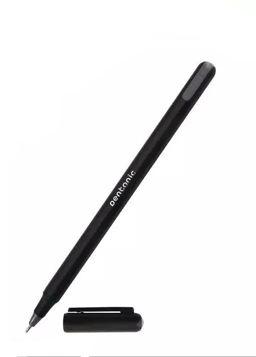 Linc Pentonic Ball Pen - Bbag | India’s Best Online Stationery Store