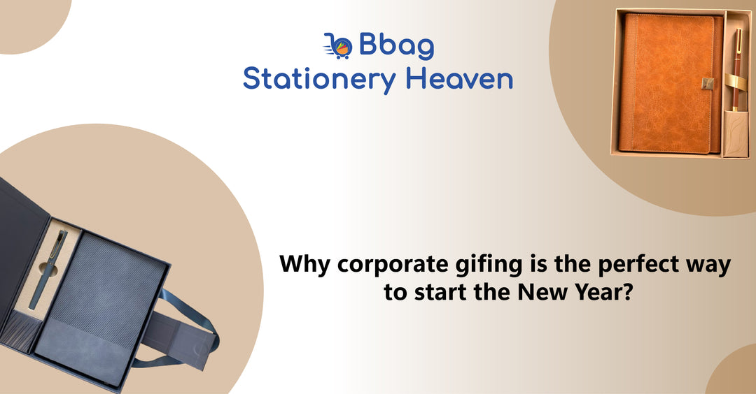 corporate gift sets