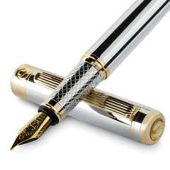 Best pen brands in India