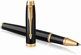 Best Parker Pen