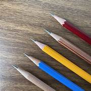 Best Pencil for Writing