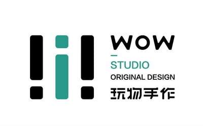 WOW Cultural Creativity