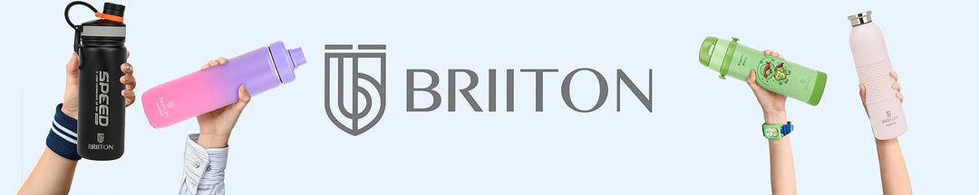 BRIITON