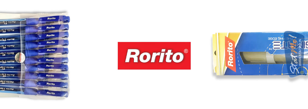 Rorito