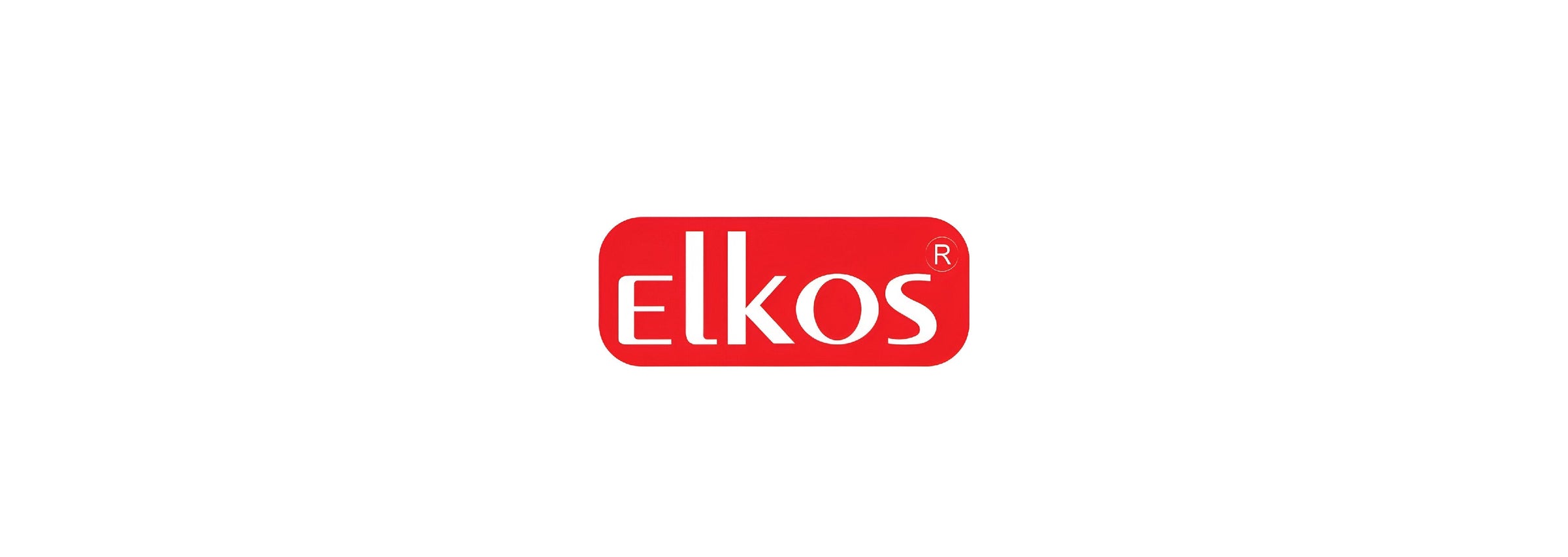 Elkos