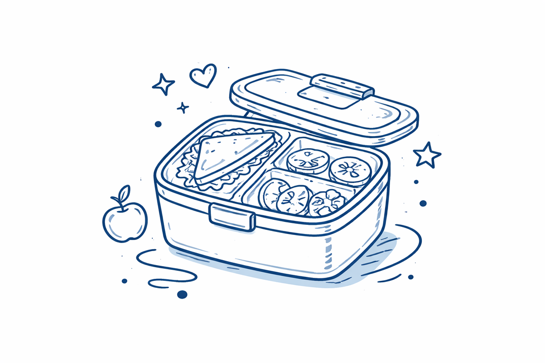TIFFIN