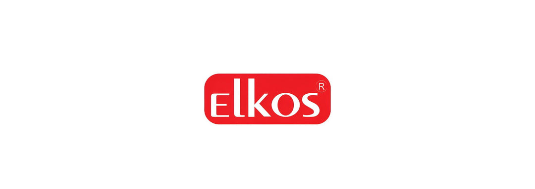 Elkos - Bbag | India’s Best Online Stationery Store