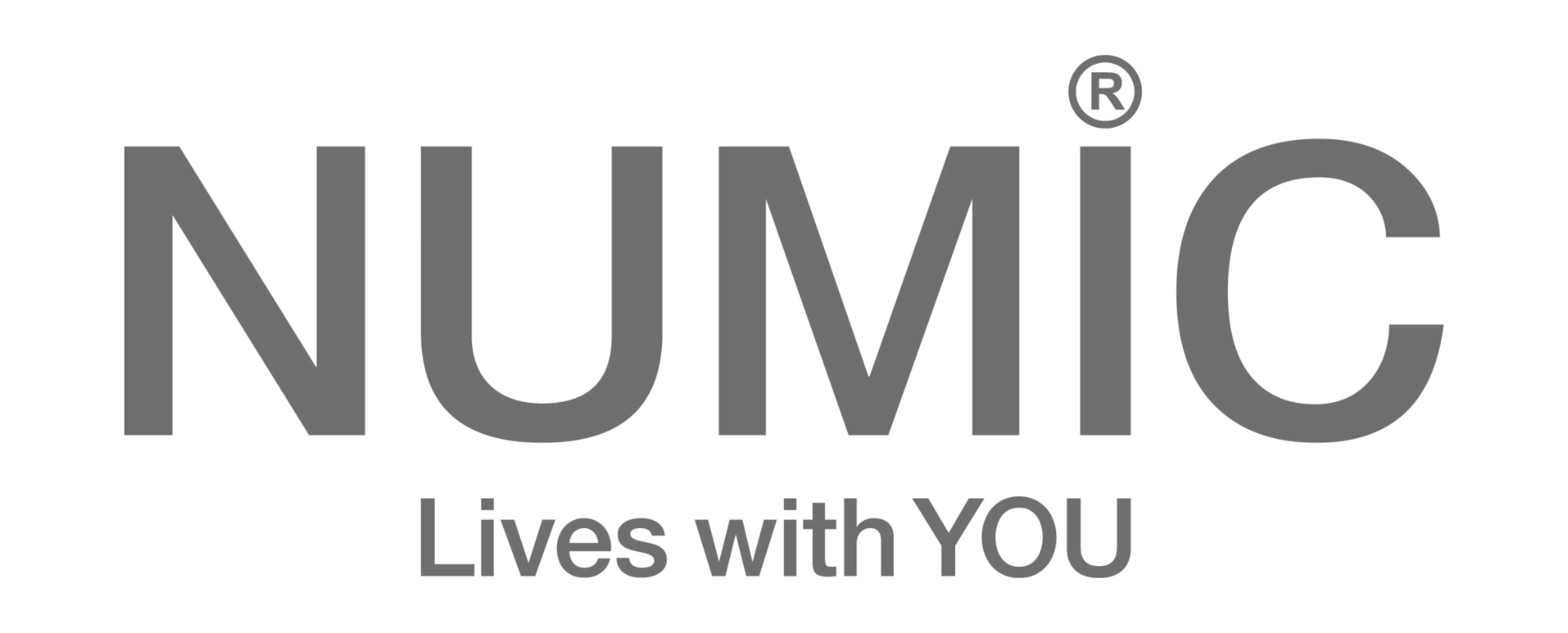 Numic Stationery Collection | Premium Notebooks, Journals & Planners ...