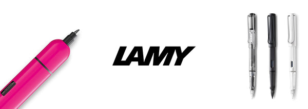 Lamy