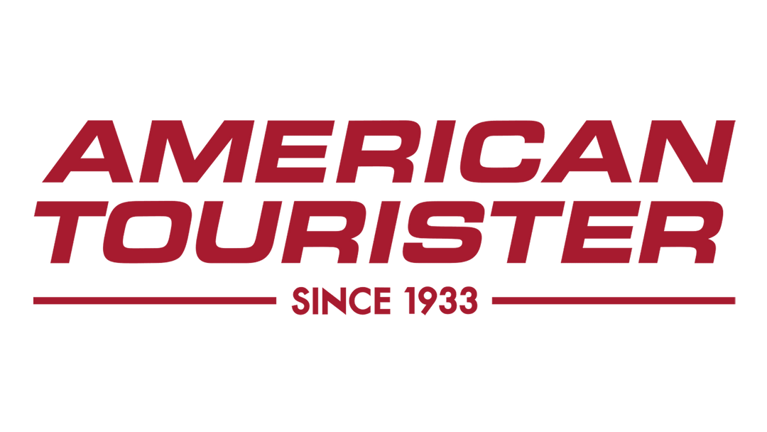 American Tourister Backpacks