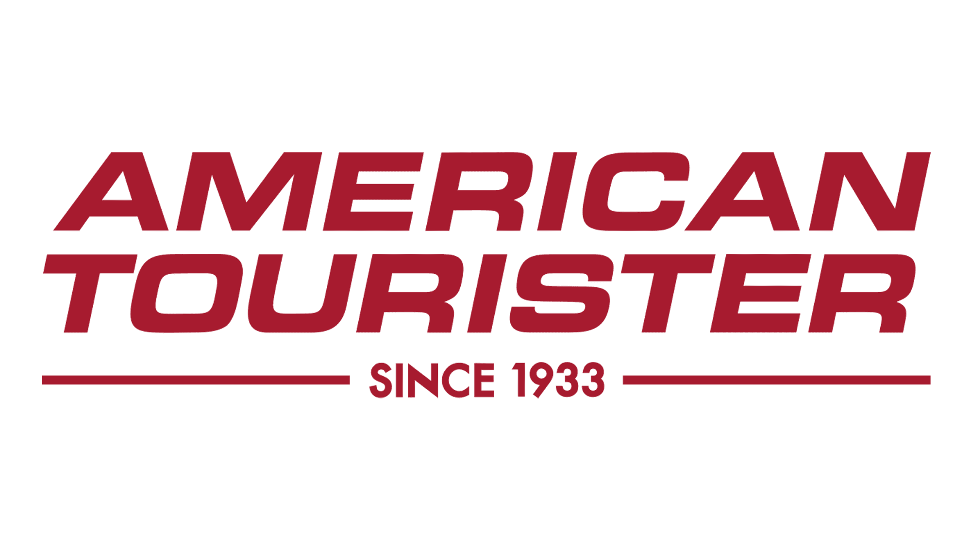 American Tourister Backpacks