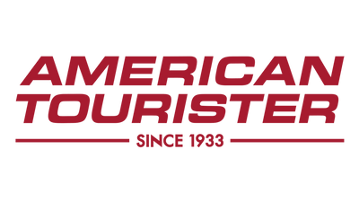 American Tourister Backpacks