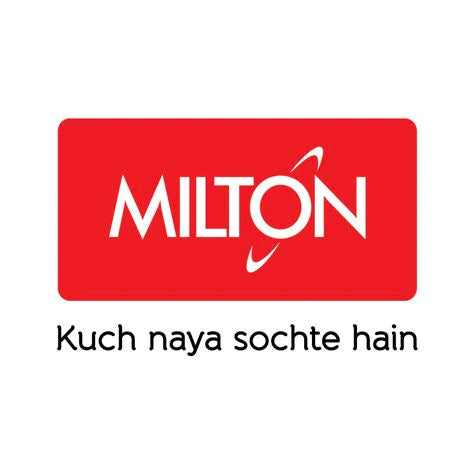 Milton