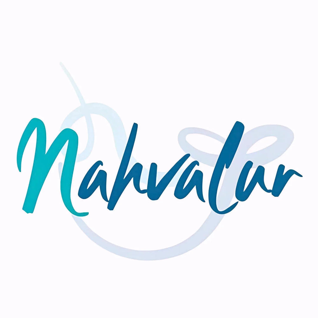 Nahvalur Pens